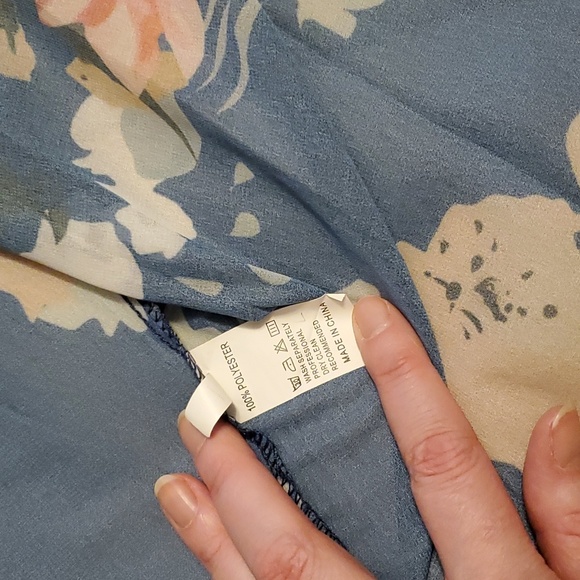 Kimono - Picture 6 of 6